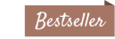 Bestseller