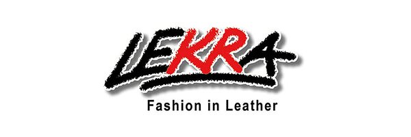 Lekra