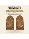 Lammfell Handschuhe Arber echtes Merinolamm für Damen und Herren, Fäustlinge, Fausthandschuhe in Premiumqualität aus spanischem Merino camel 9