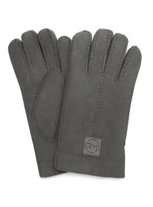 Fingerhandschuhe Hochstein echt Lammfell für Damen...