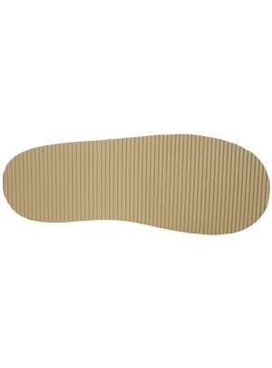 Lammfell Hausschuhe Unisex für Damen und Herren mit Gummisohle, echtes Lammfell, Herstellung Europa