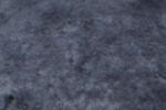 Sofadecke Farbe anthrazit Lammfell Sofadecke Farbe anthrazit