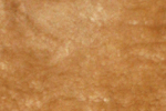 Sofadecke Farbe camel