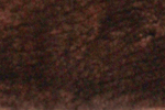 Sofadecke Farbe mocca Lammfell Sofadecke Farbe Mocca